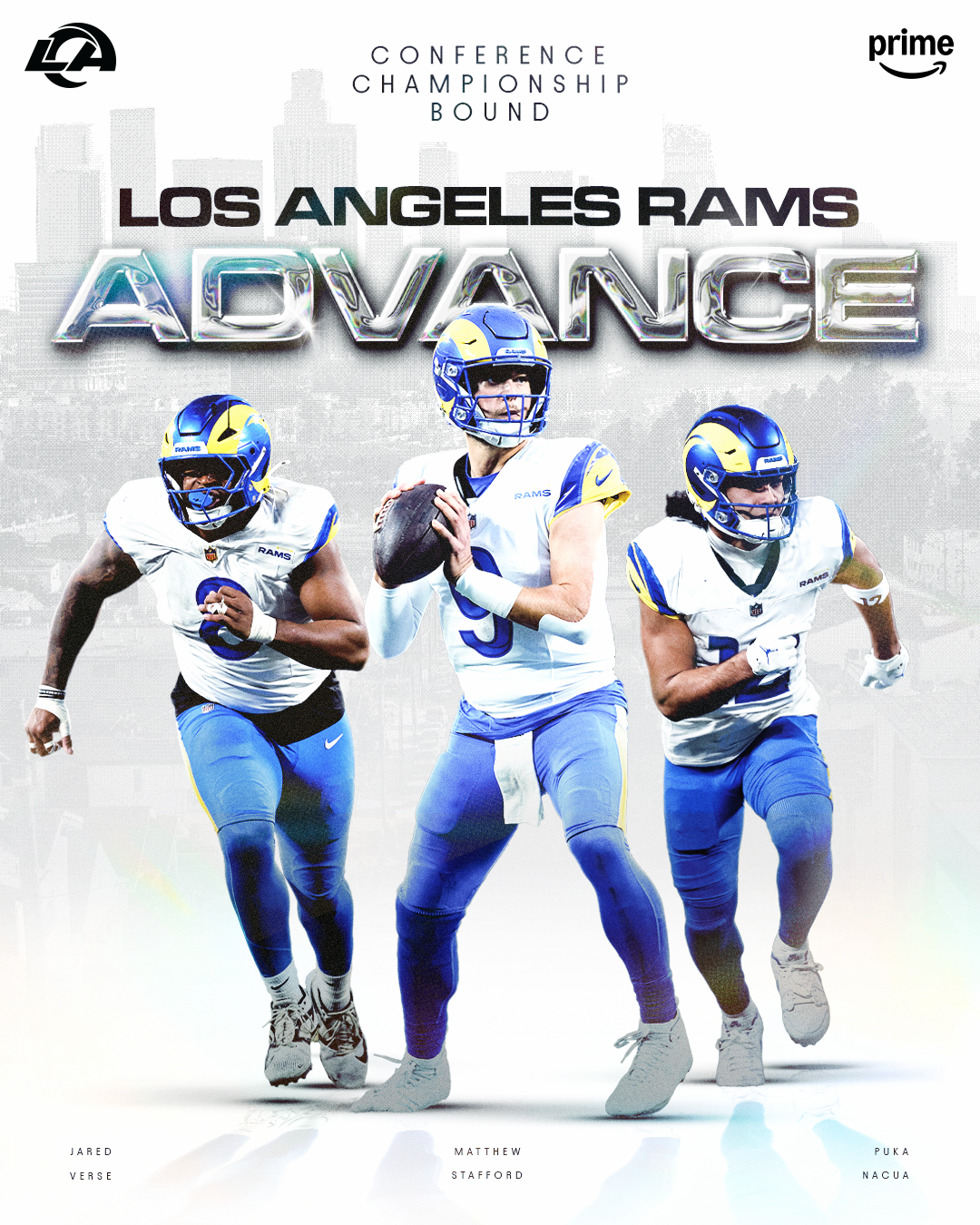 Divisional-Rams-V3.1.png