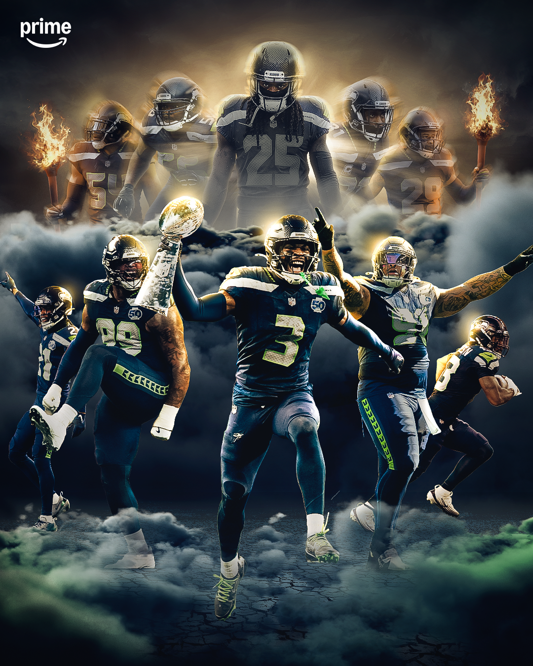 25154-Seahawks Defense V8.png