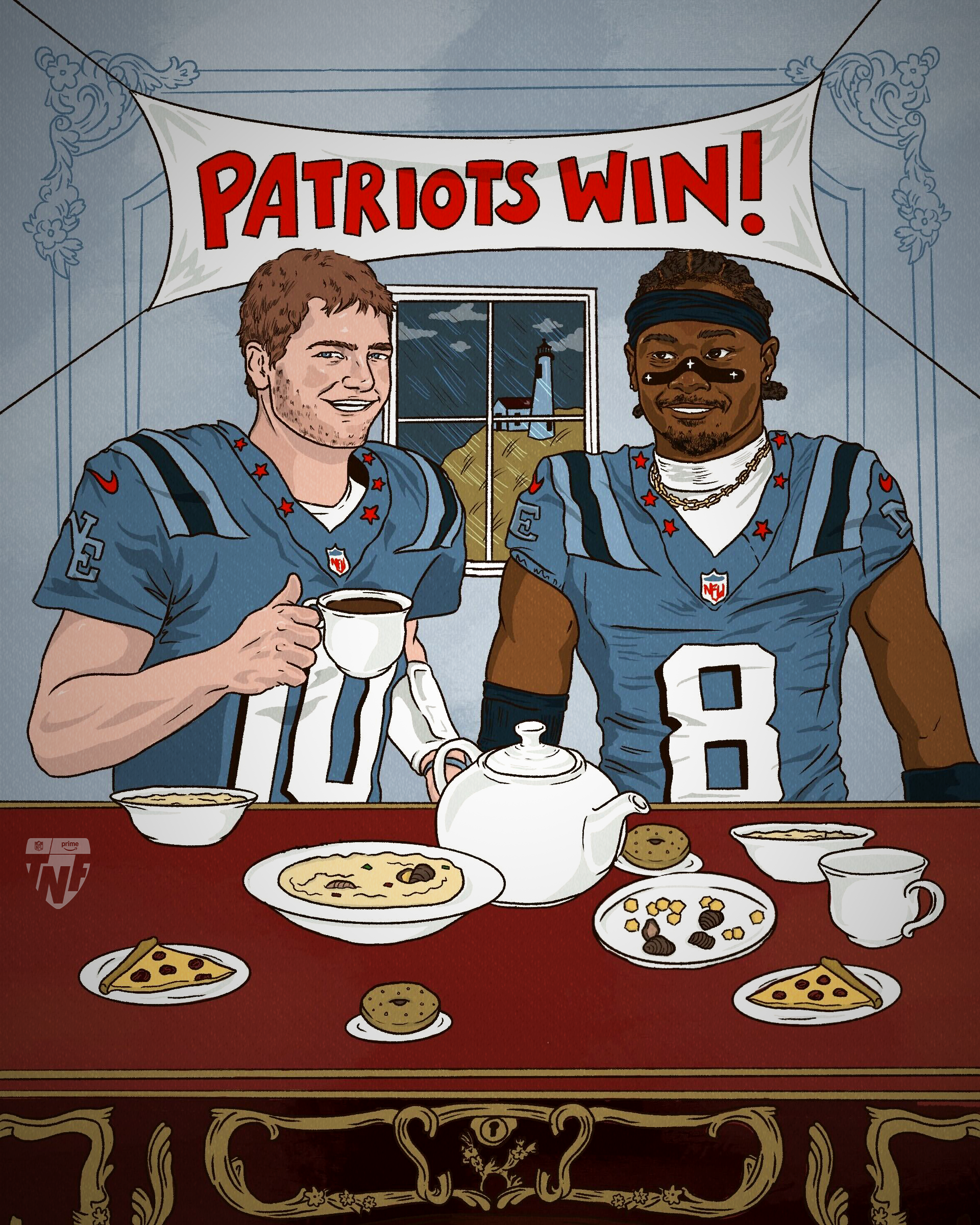 25154-week 11 pats win_v2.png