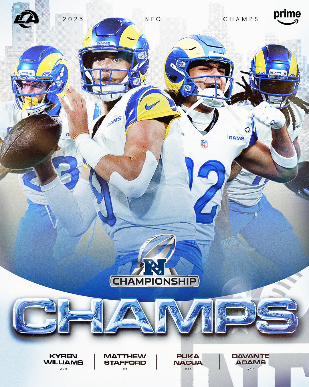 Rams_NFC_Champions_V1.2.png