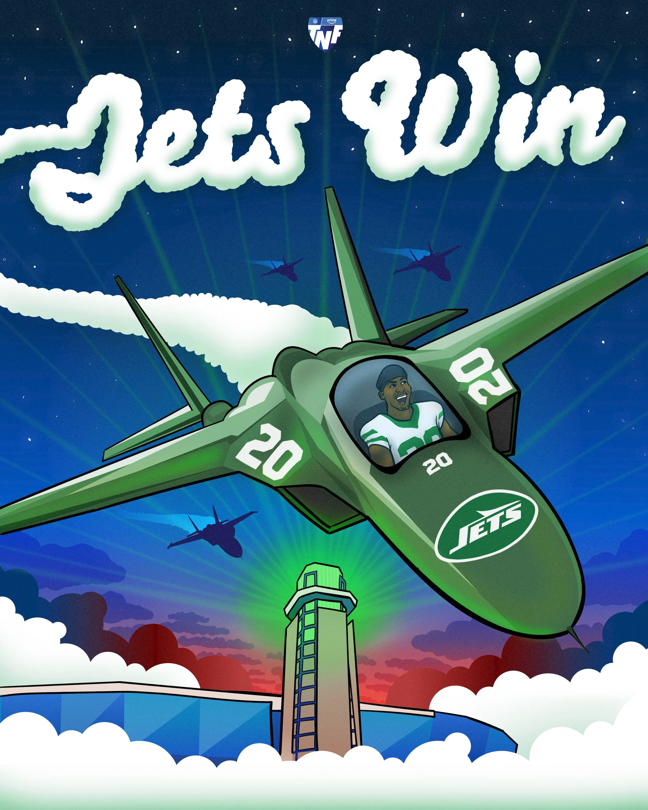 Jets Win Ilustration_V32.3.jpg