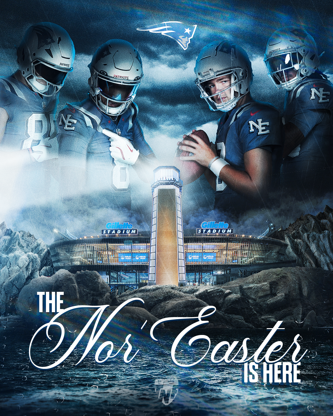 Thursday Night Football 2025