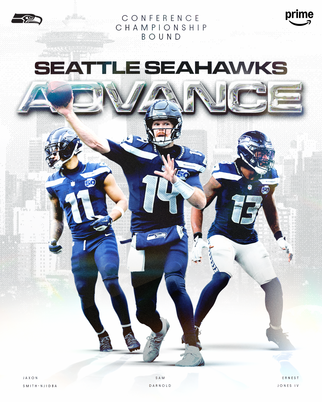 Divisional-Seahawks-V3.1.png