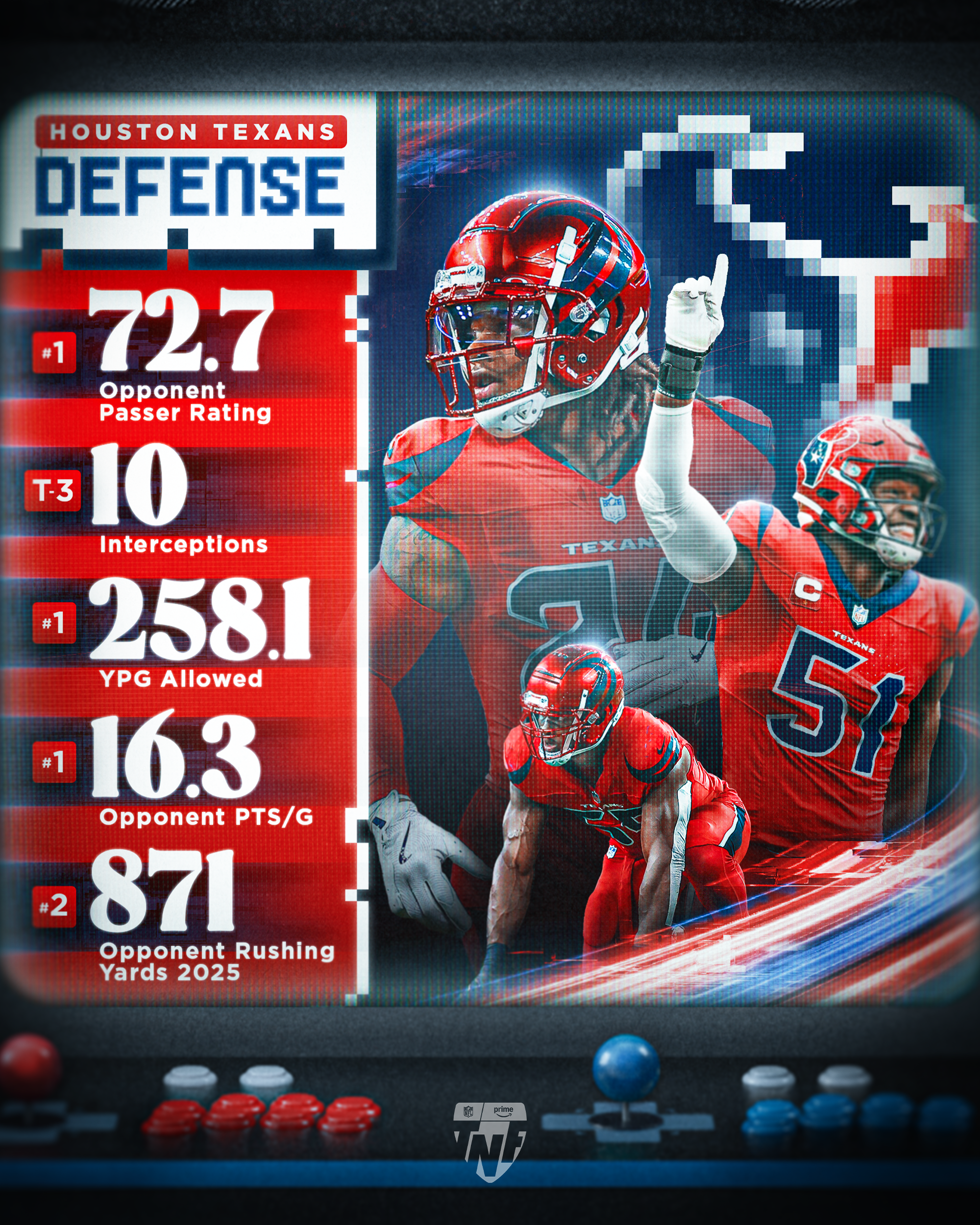 Texans Defense - FINAL_bugged (1).png
