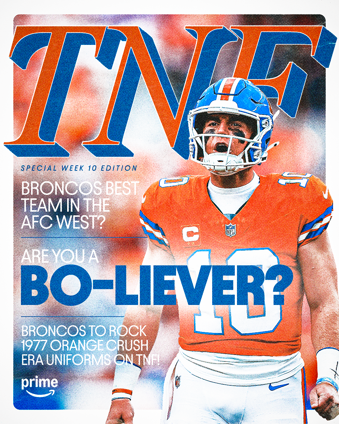 TNF_DEN_MagazineCover_4x5 (1).png
