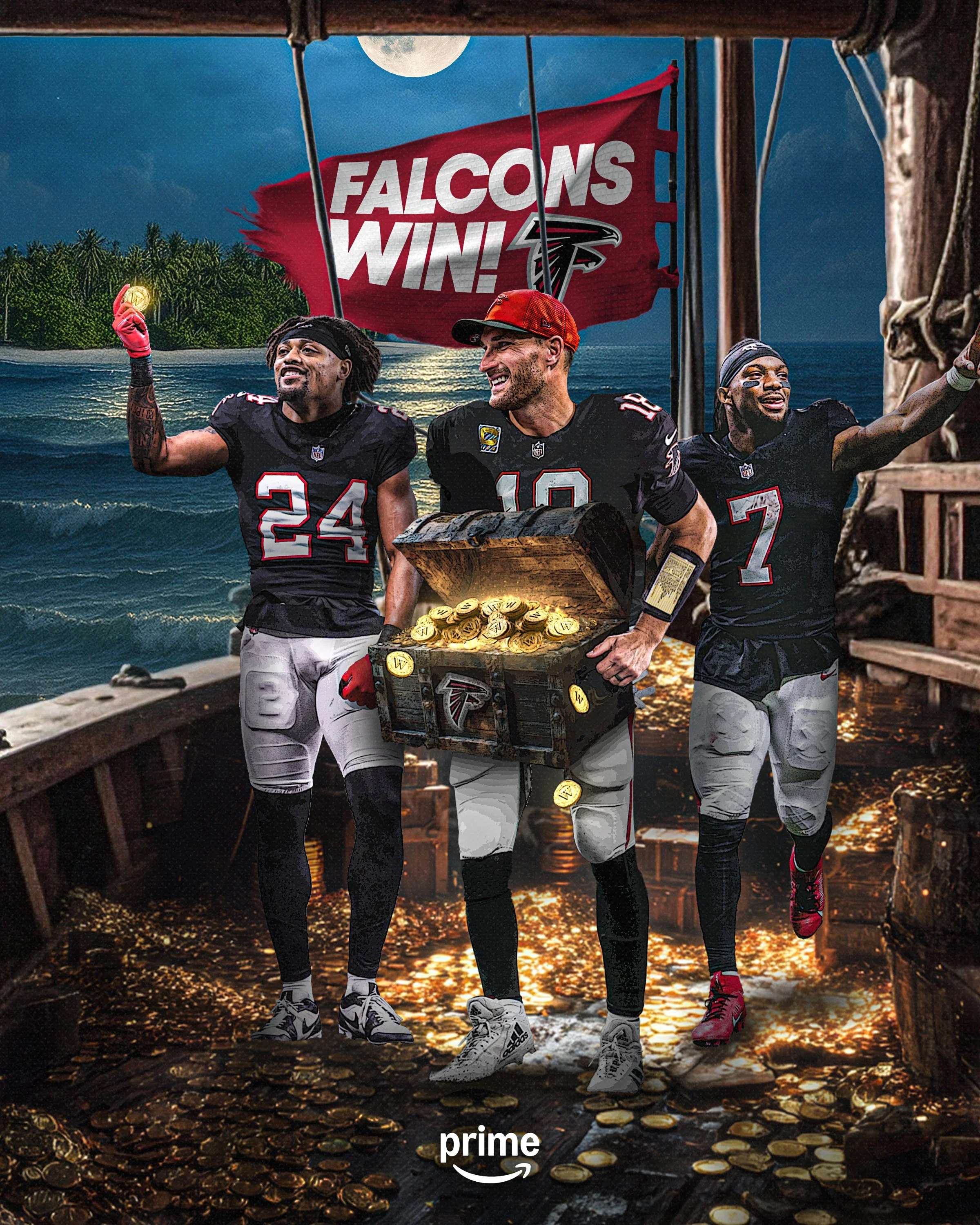 Atlanta_Win_2.jpg