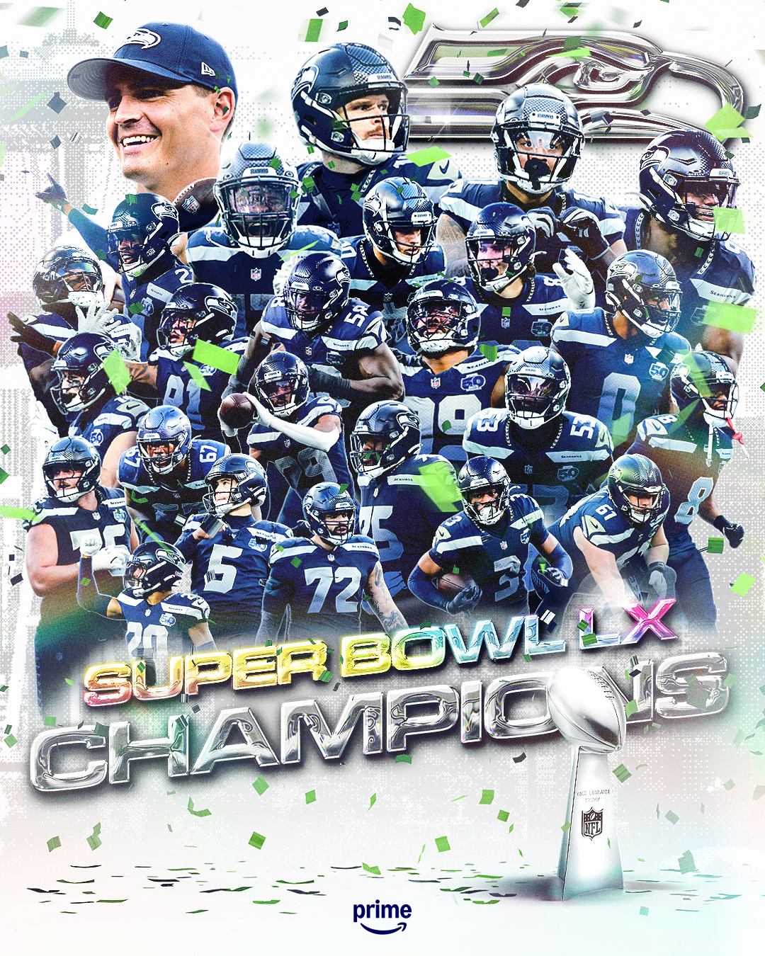 Superbowl-seahawks-V5.1.png