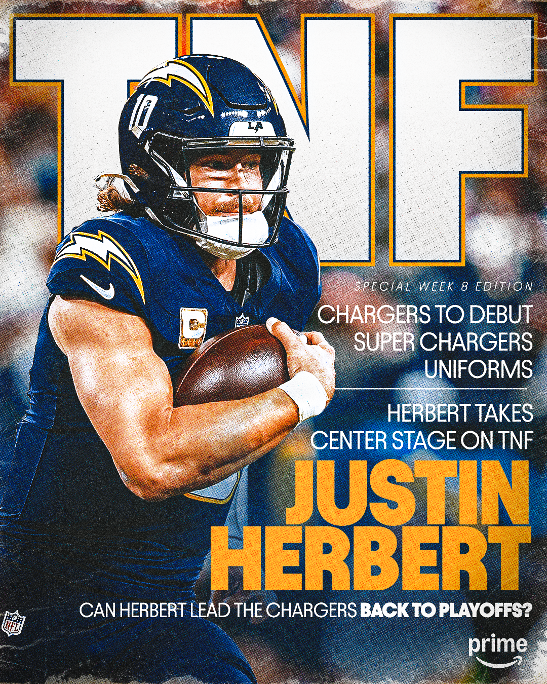 TNF_LAC_MagazineCover_4x5_V2.png