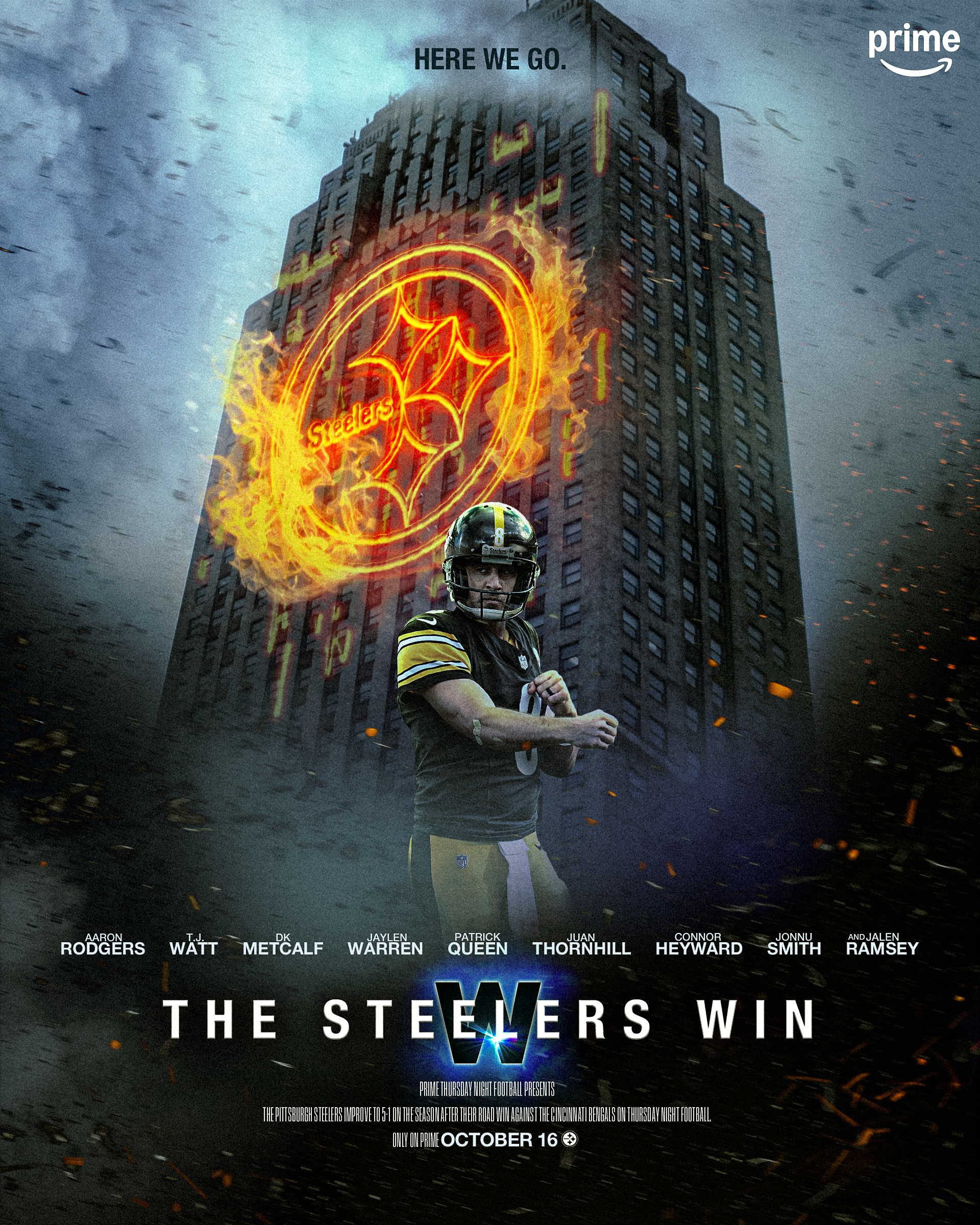 25154-amazonnfl-tnfgraphics-batman v4.png