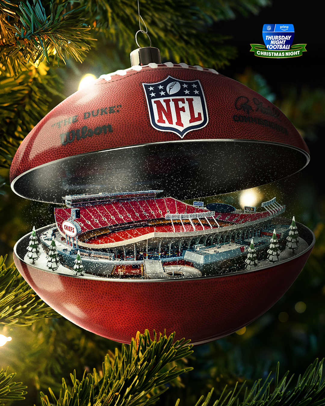 Chiefs Ornament Hype-V3.png