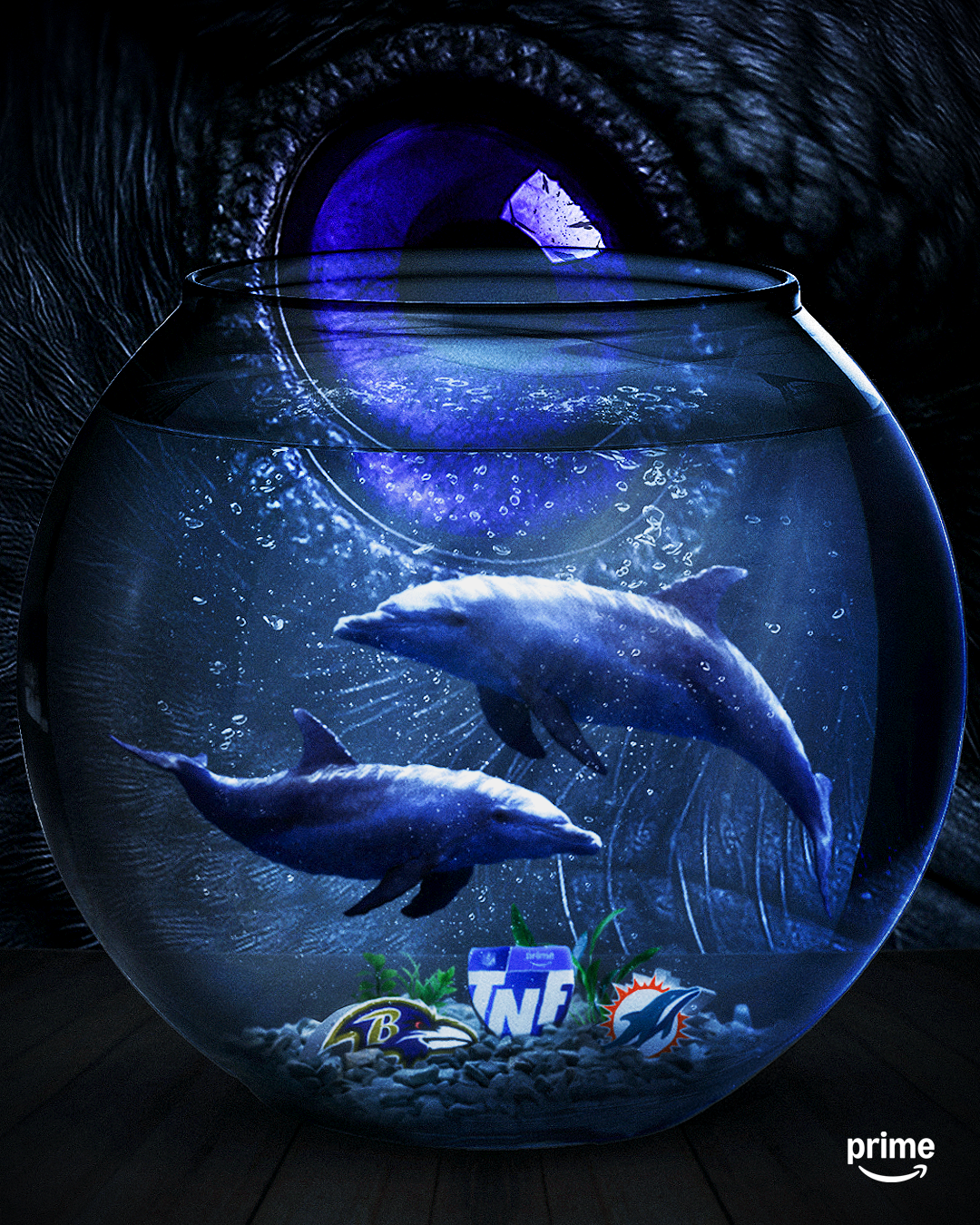 TNFWK9-Ravens Prey (Ravens Hype)-V4.png