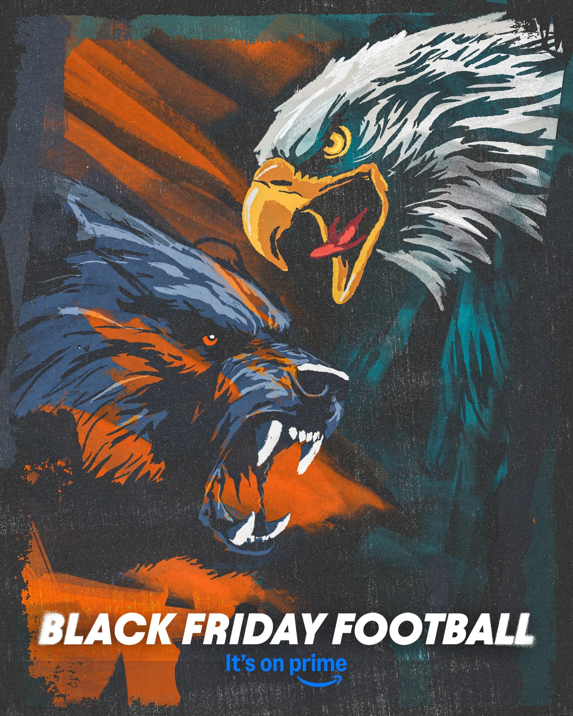 EaglesBears_Illustraion_4x5 (3).jpg
