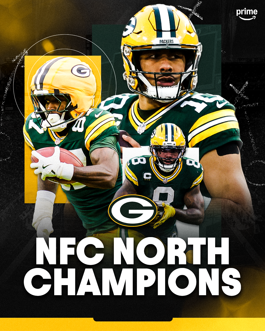 NFC-North-Division-Champs-Packers.png