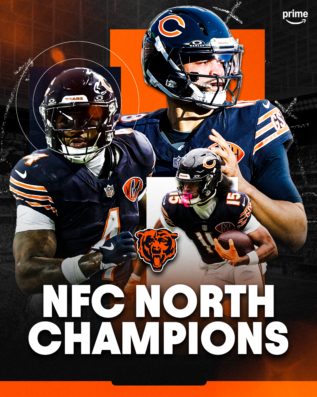 NFC-North-Division-Champs-Bears.png