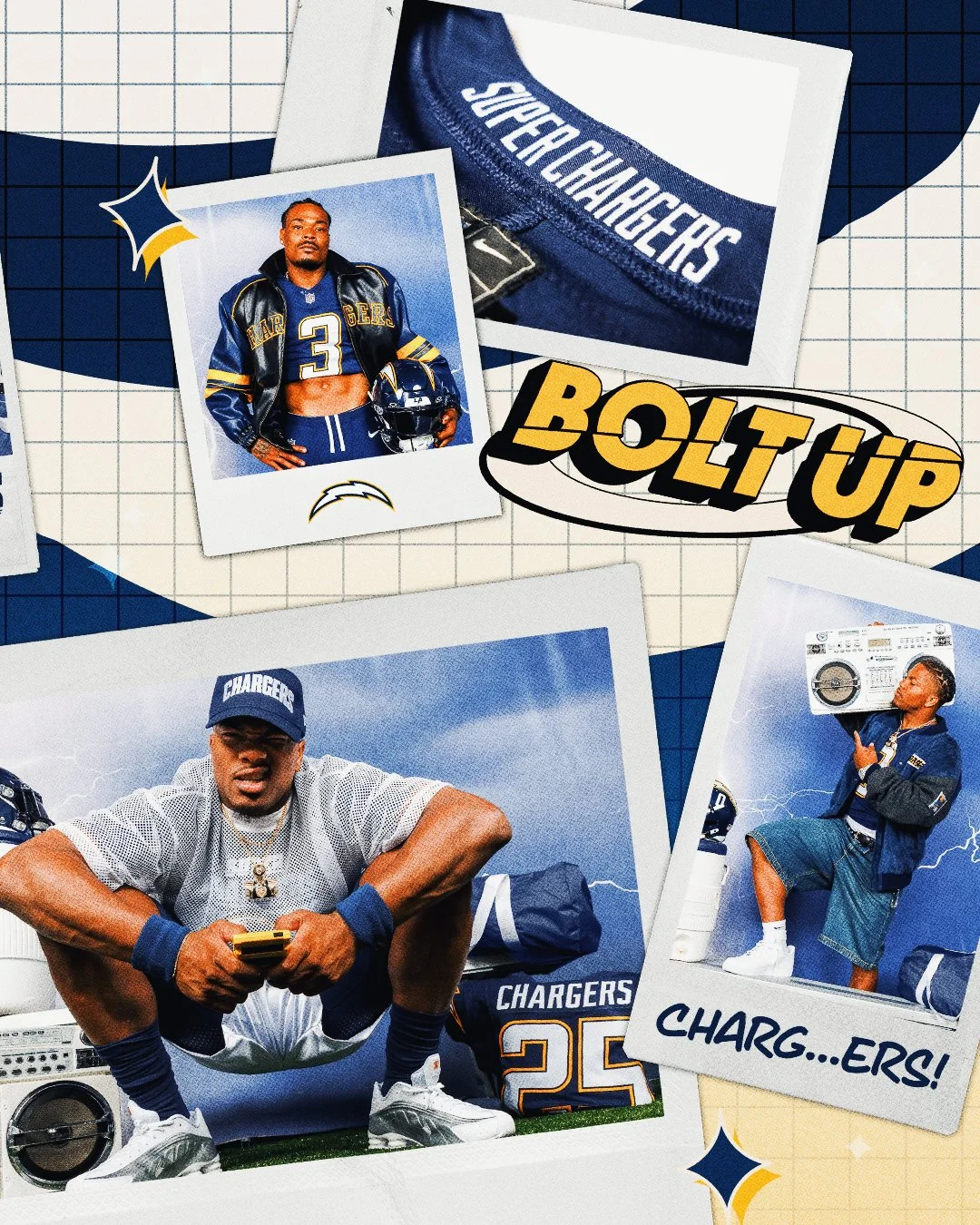 3-25154-NOW_Fullcaro-V2.jpg