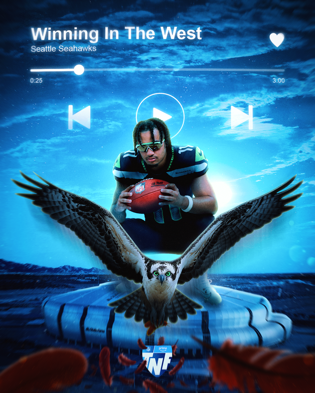 Seahawks Win Music Graphic_V4.png