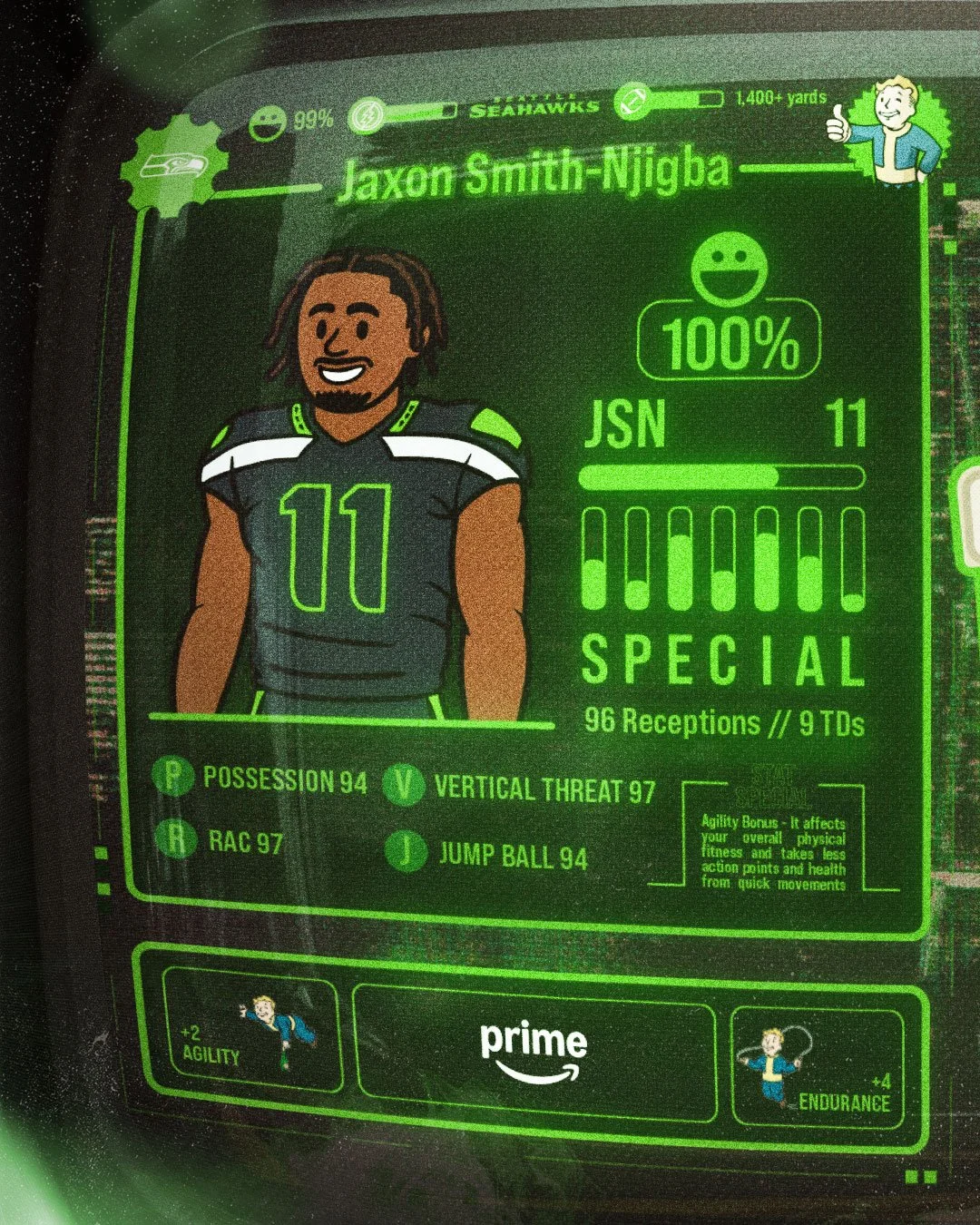 25154-Fallout_JSN-V5_01.jpg