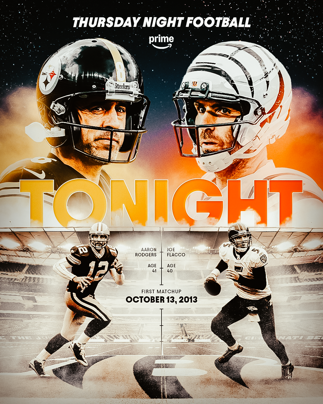 Rodgers v Flacco Cultural Moment - V3.png
