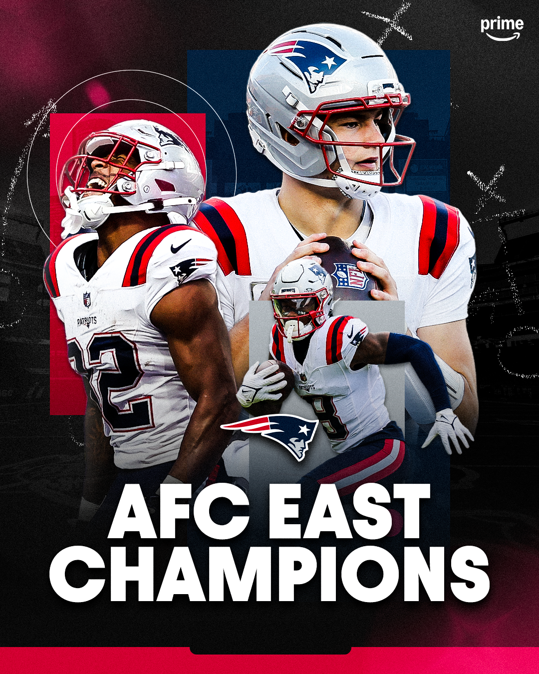 AFC-East-Division-Champs-Pats.png