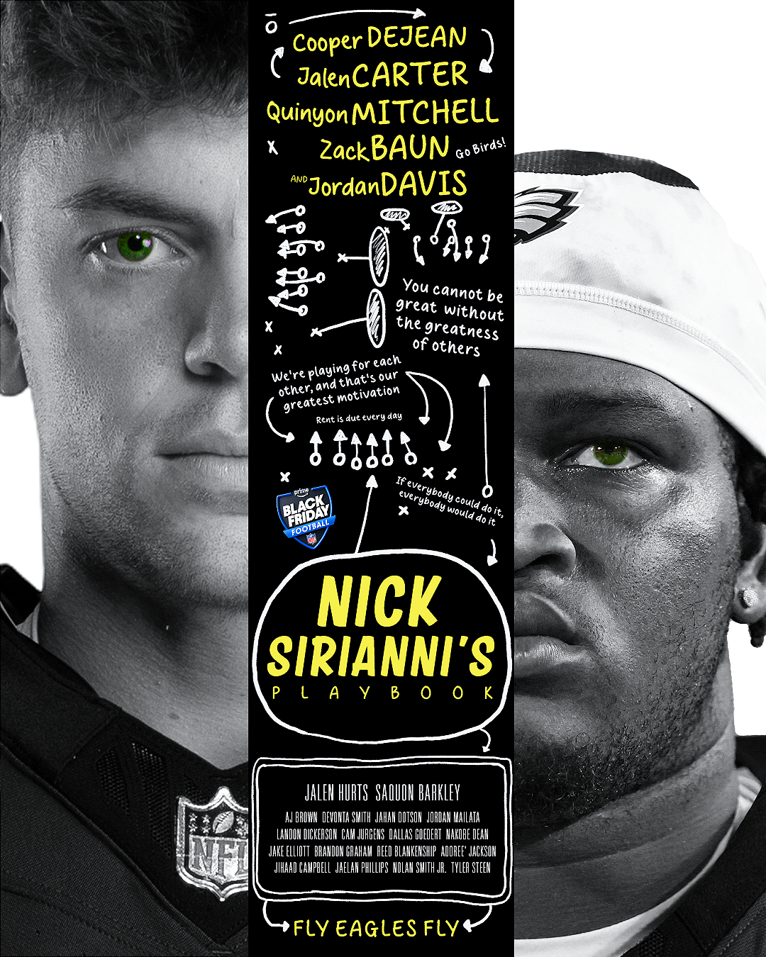 Silver_Linings_Playbook_V5.1.png