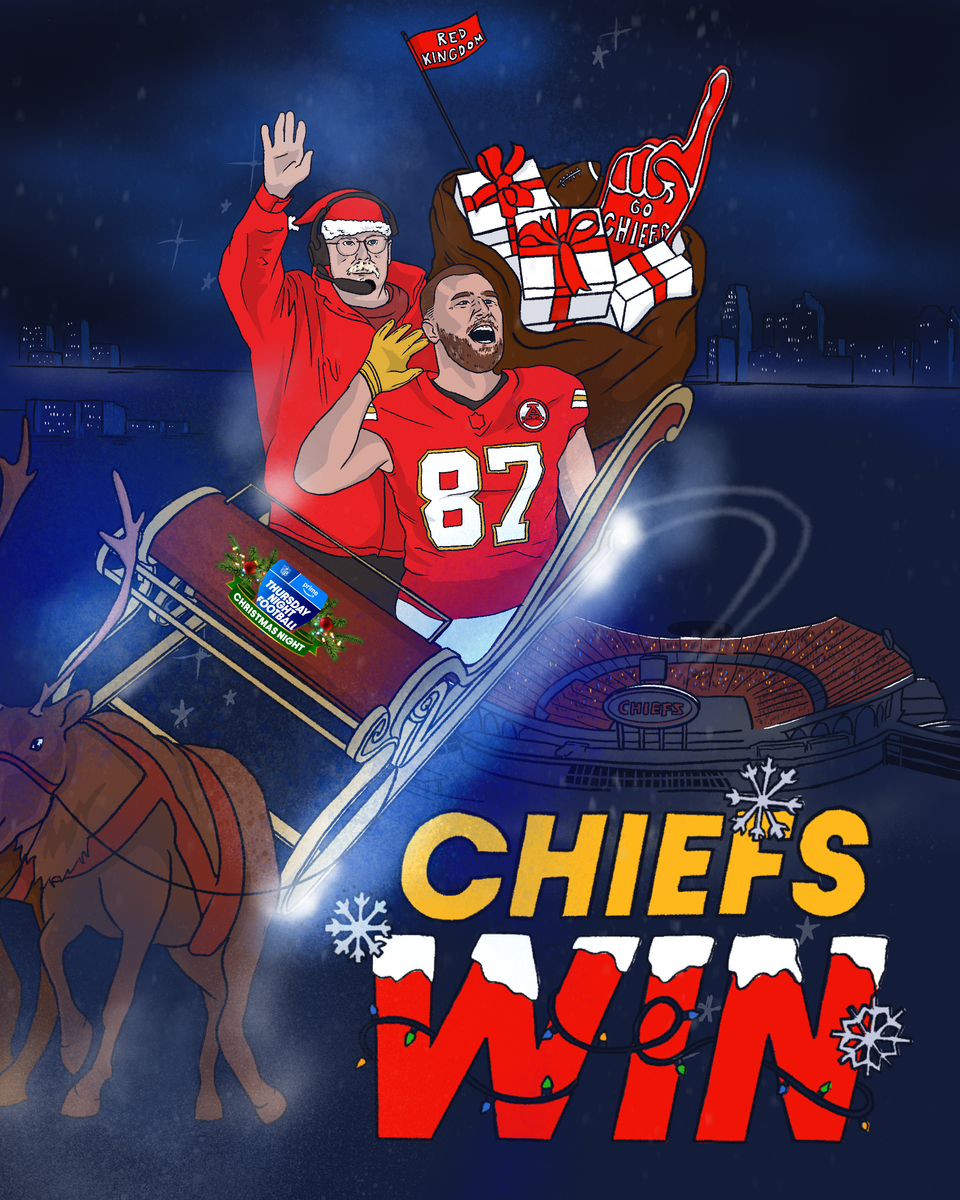 25154-amazonnfl-tnfgraphics-chiefs win_v1.png