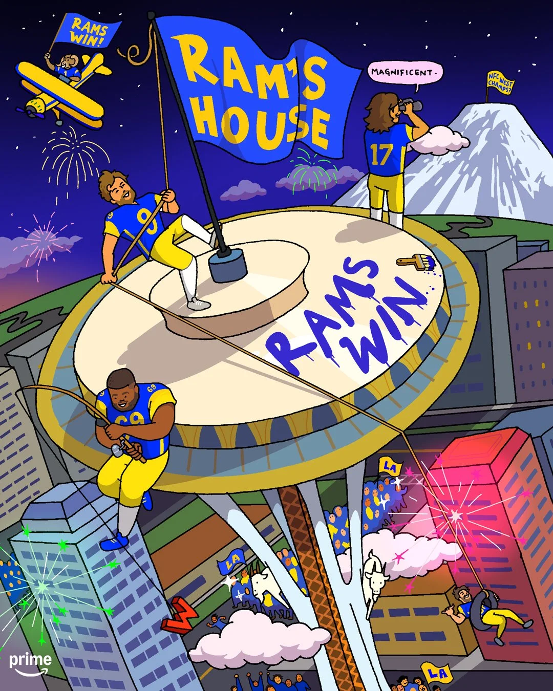 rams win.jpg