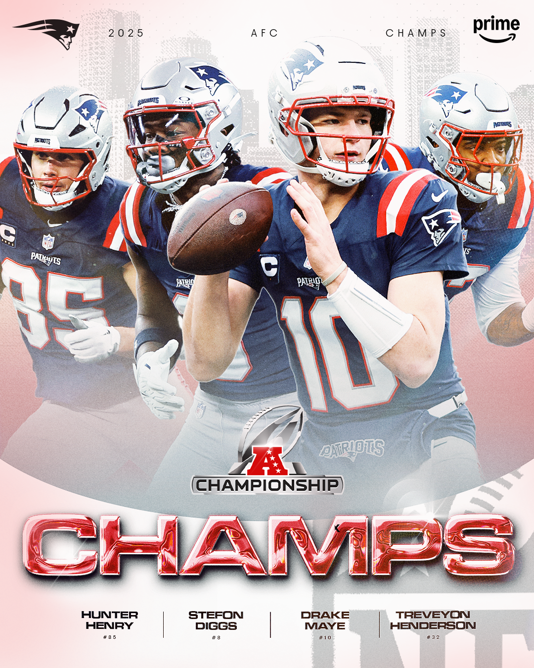 Patriots_AFC_Champions_V3.1.png