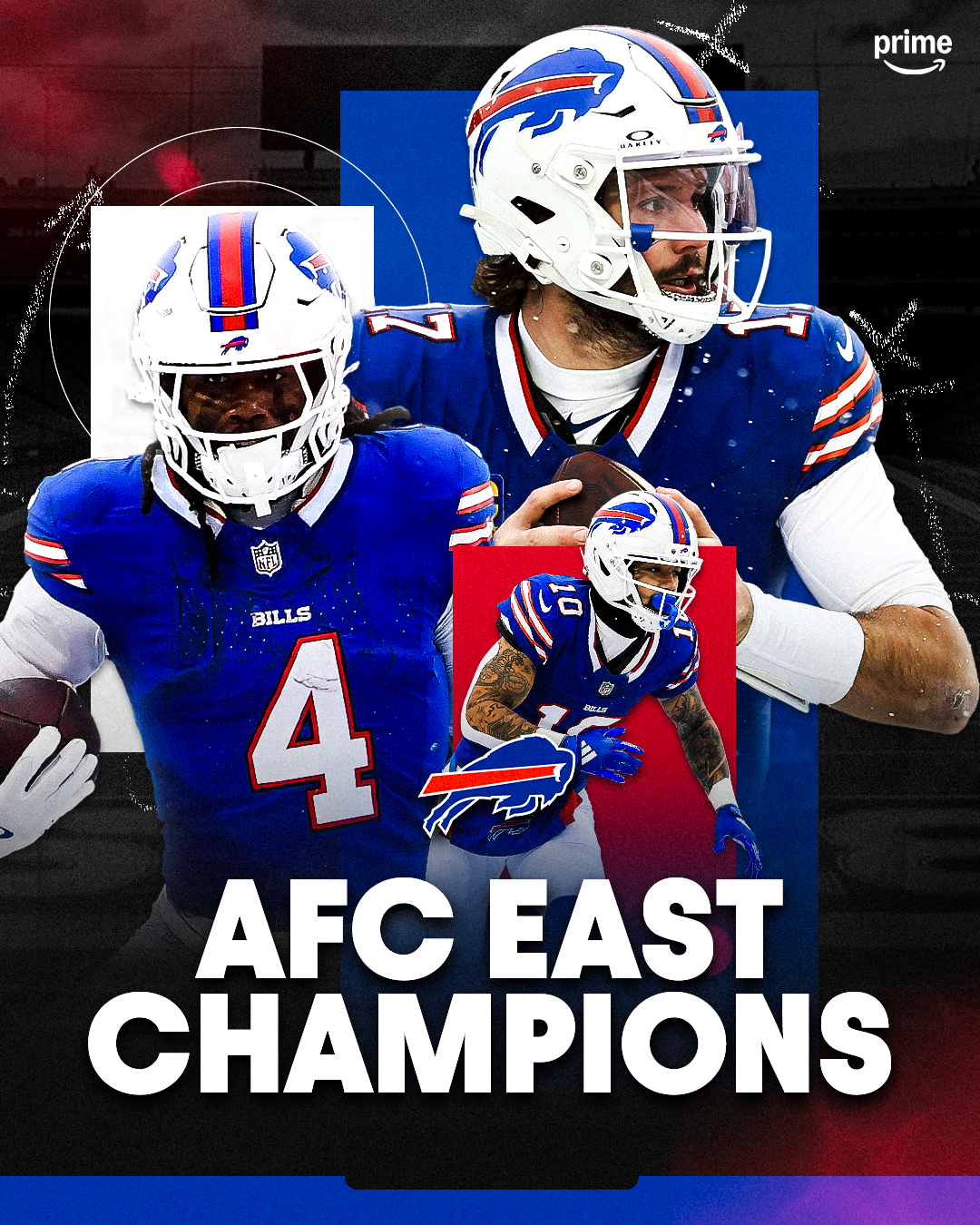 AFC-East-Division-Champs-Bills.png