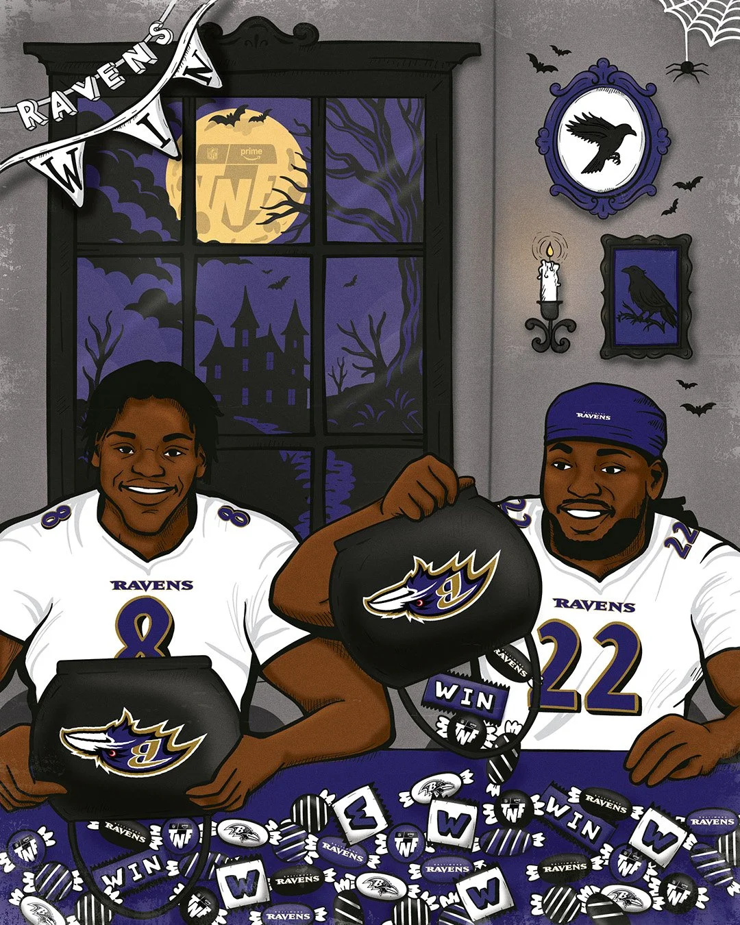 Halloween Win - Ravens - V3.jpg
