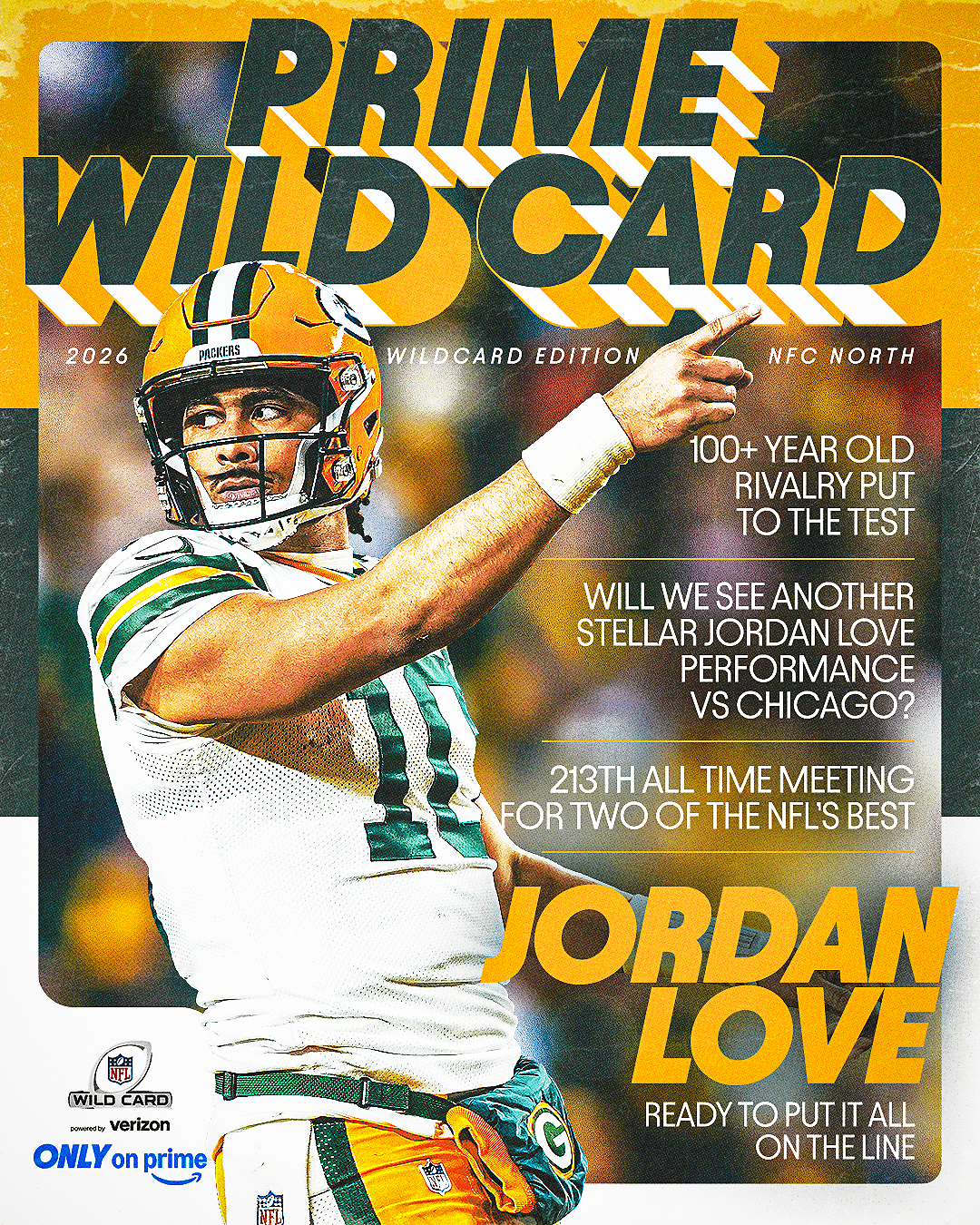 WC_GB_MagazineCover_4x5.png