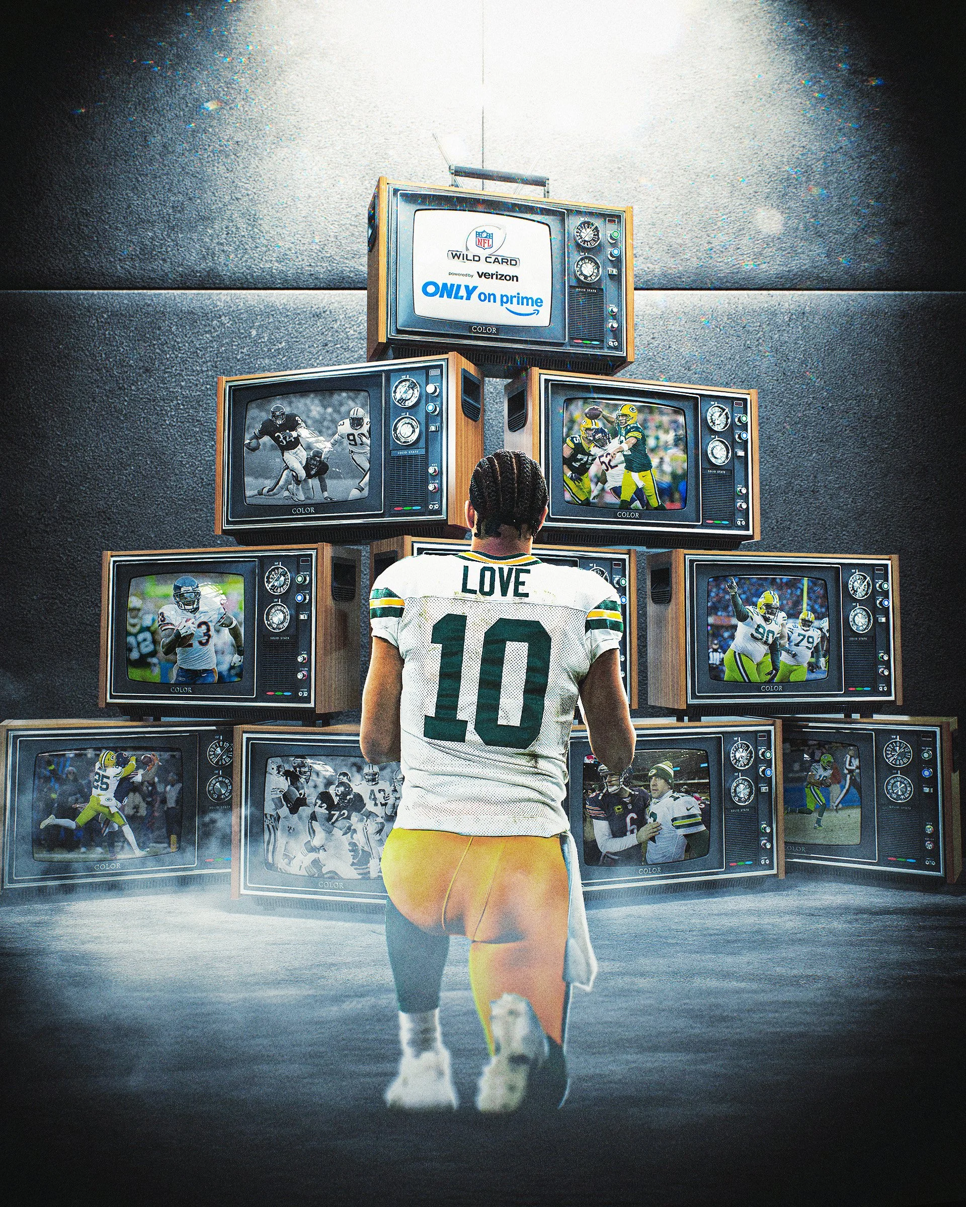WC_PackersTV_4x5_V2.jpg