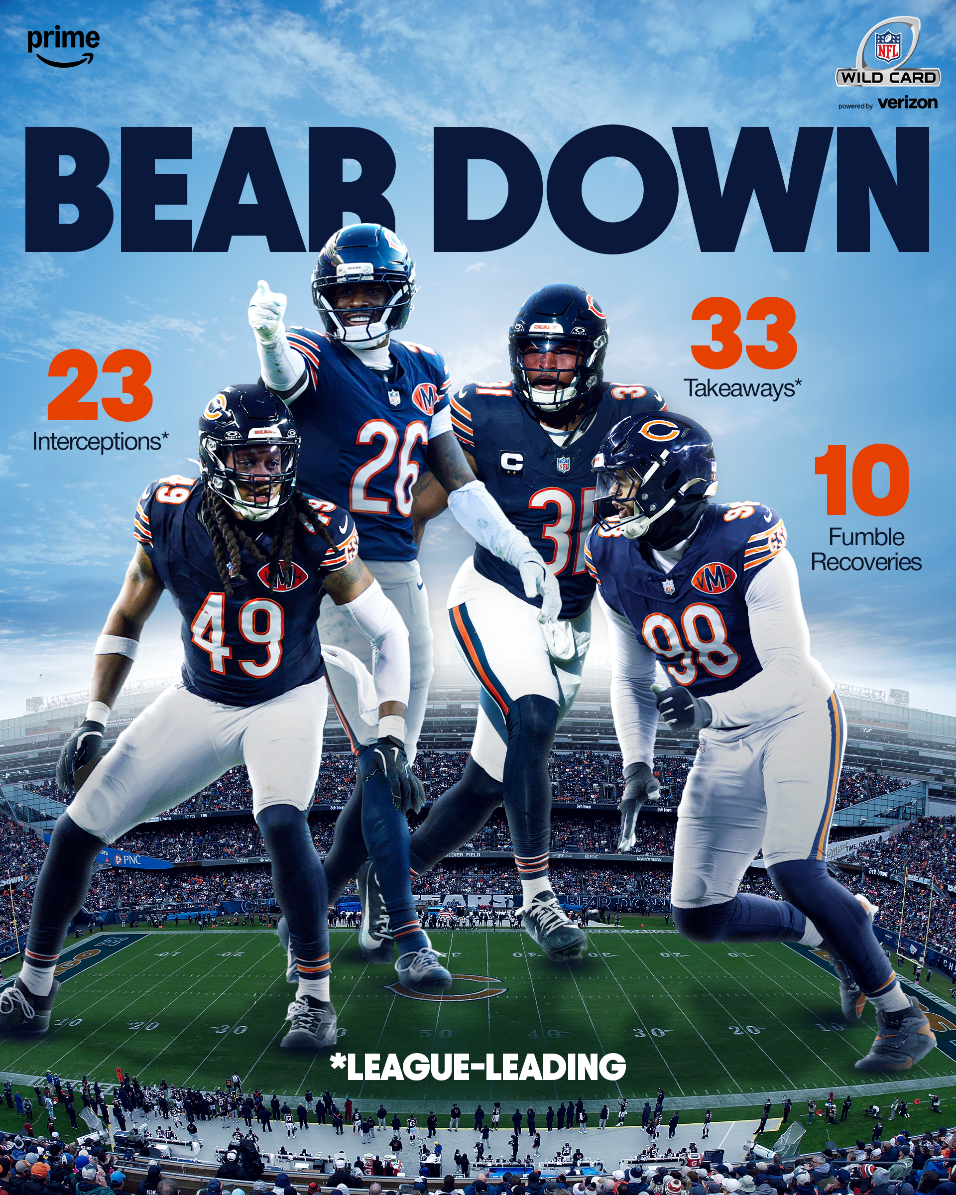 25154_amazonnfl_tnfgraphics-bears wild card hype v2.png