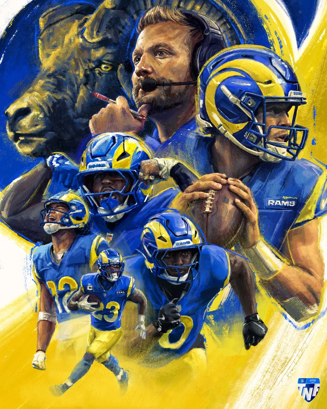 Rams_Final_Flat_V2.1.jpg