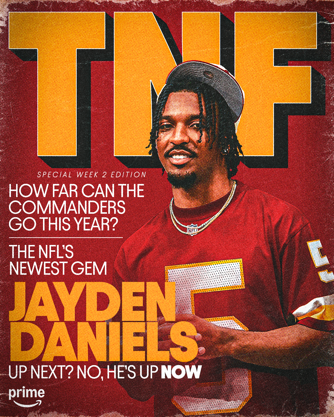 TNF_WAS_MagazineCover_4x5 (1).png