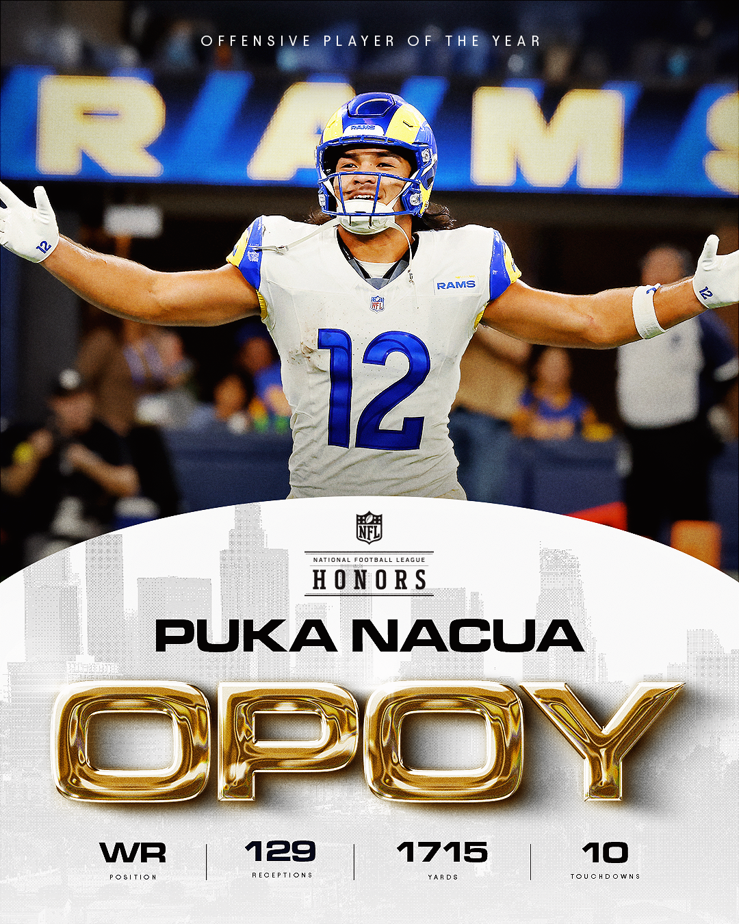 OPOY Graphic-Puka.png