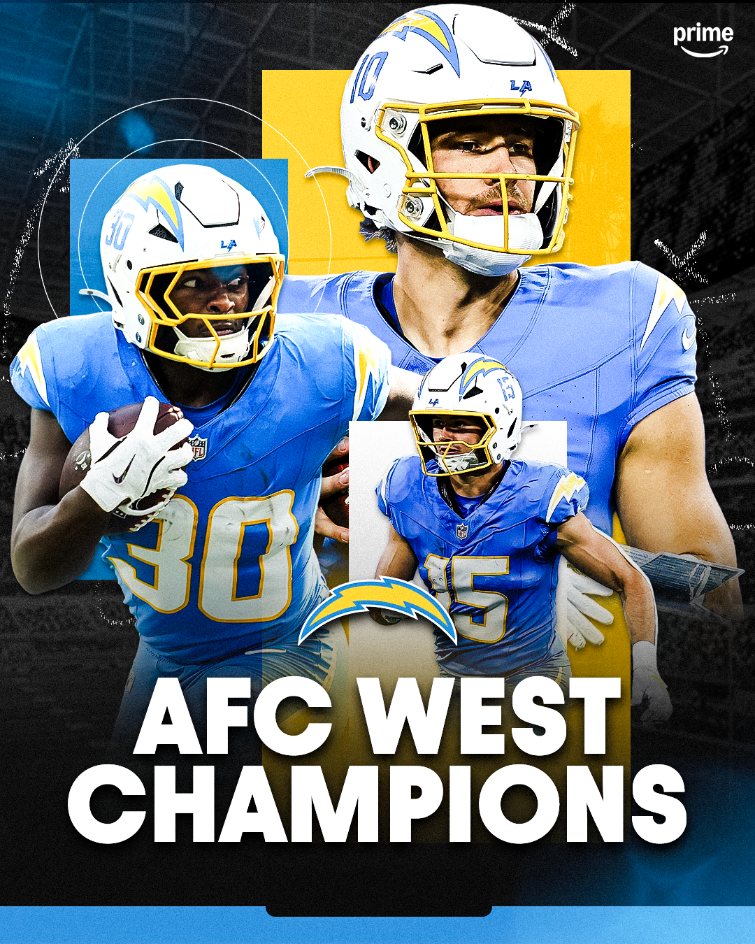 AFC-West-Division-Champs-Chargers.png