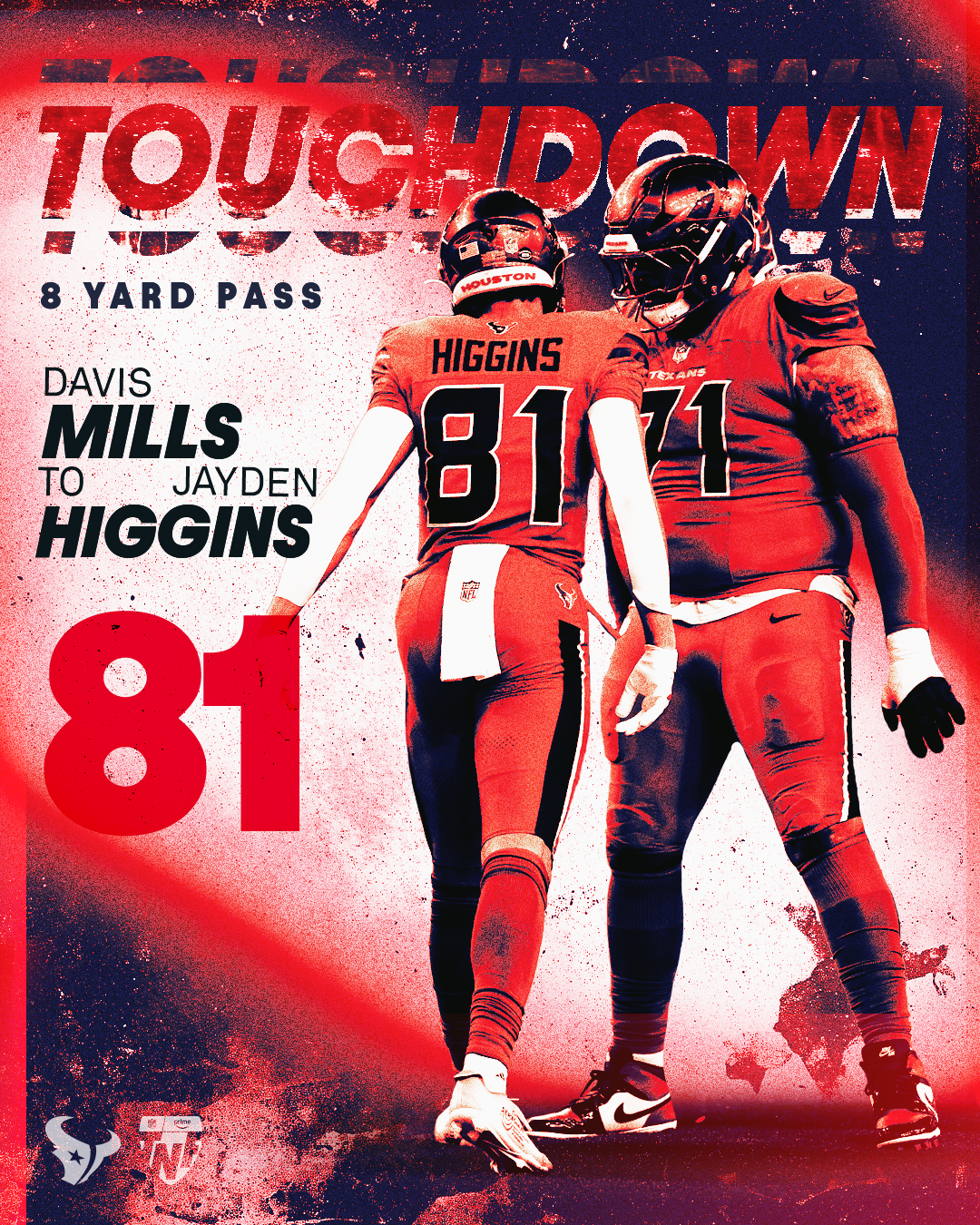 Stroud Touchdown 2 copy.png