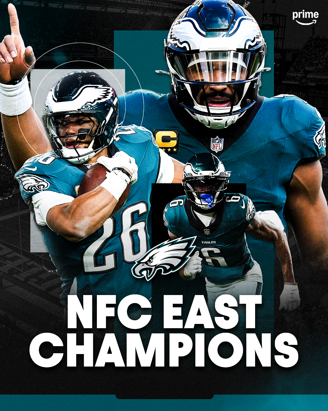 NFC-EAST-Division-Champs-Eagles.png