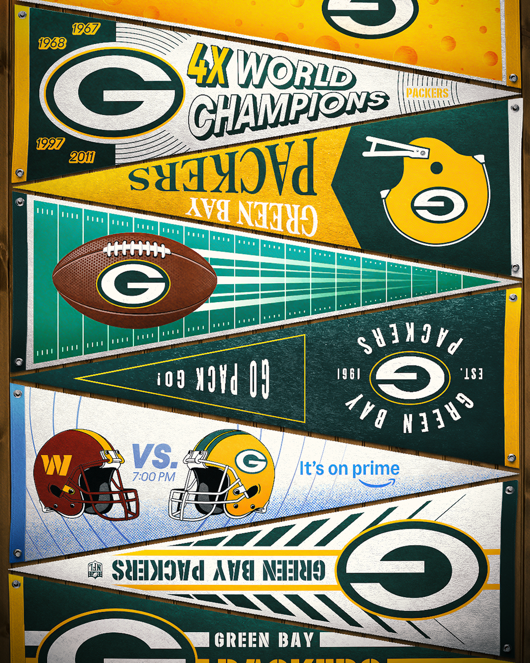 Packers_Pennant_Graphic V1.2.png