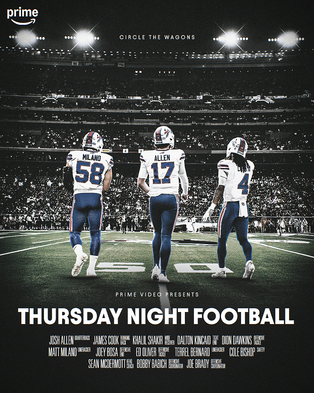 ThursdayNightLights_Bills.png