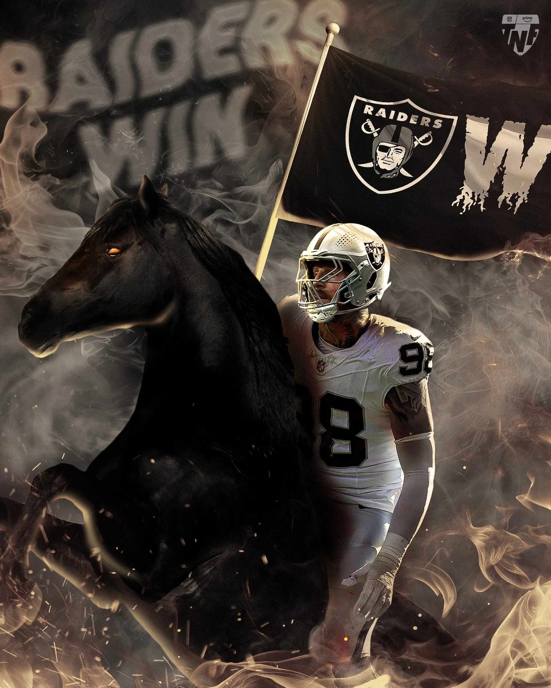 25154-amazonnfl-tnfgraphics-raiders win v3.5.jpg