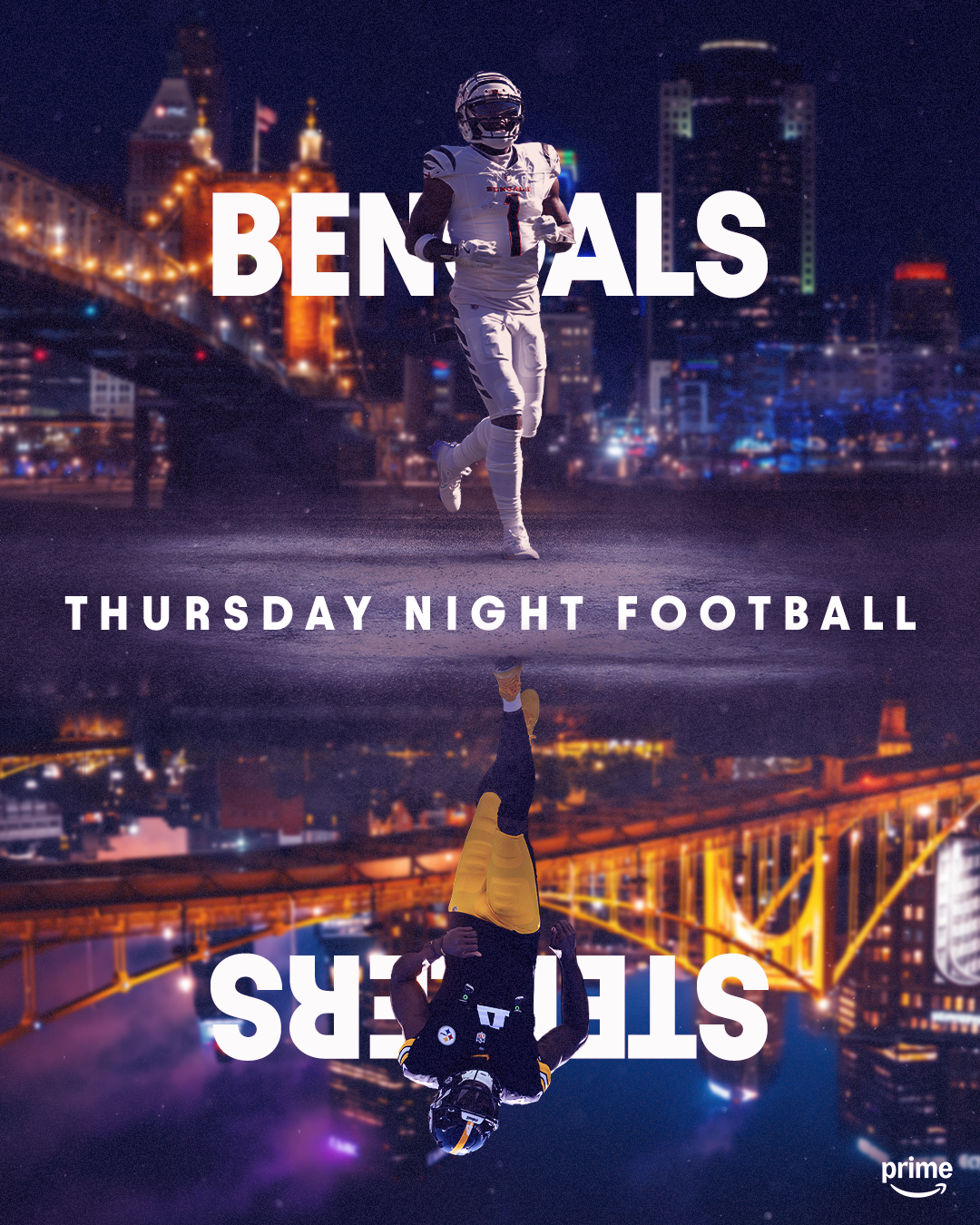 TNF - 4X5(with H).png