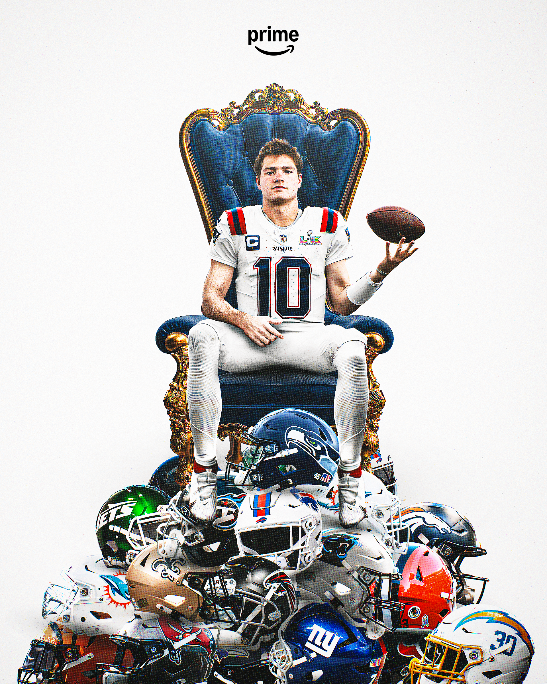 SuperBowlLX_WIN_NE_4x5.png