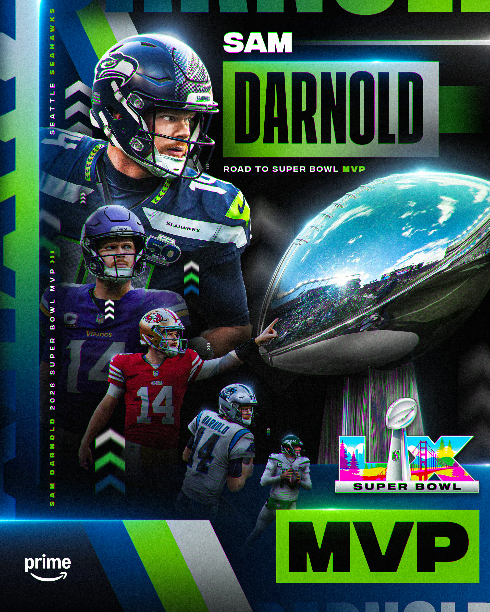 Darnold_MVP_Hype_V2.4.png