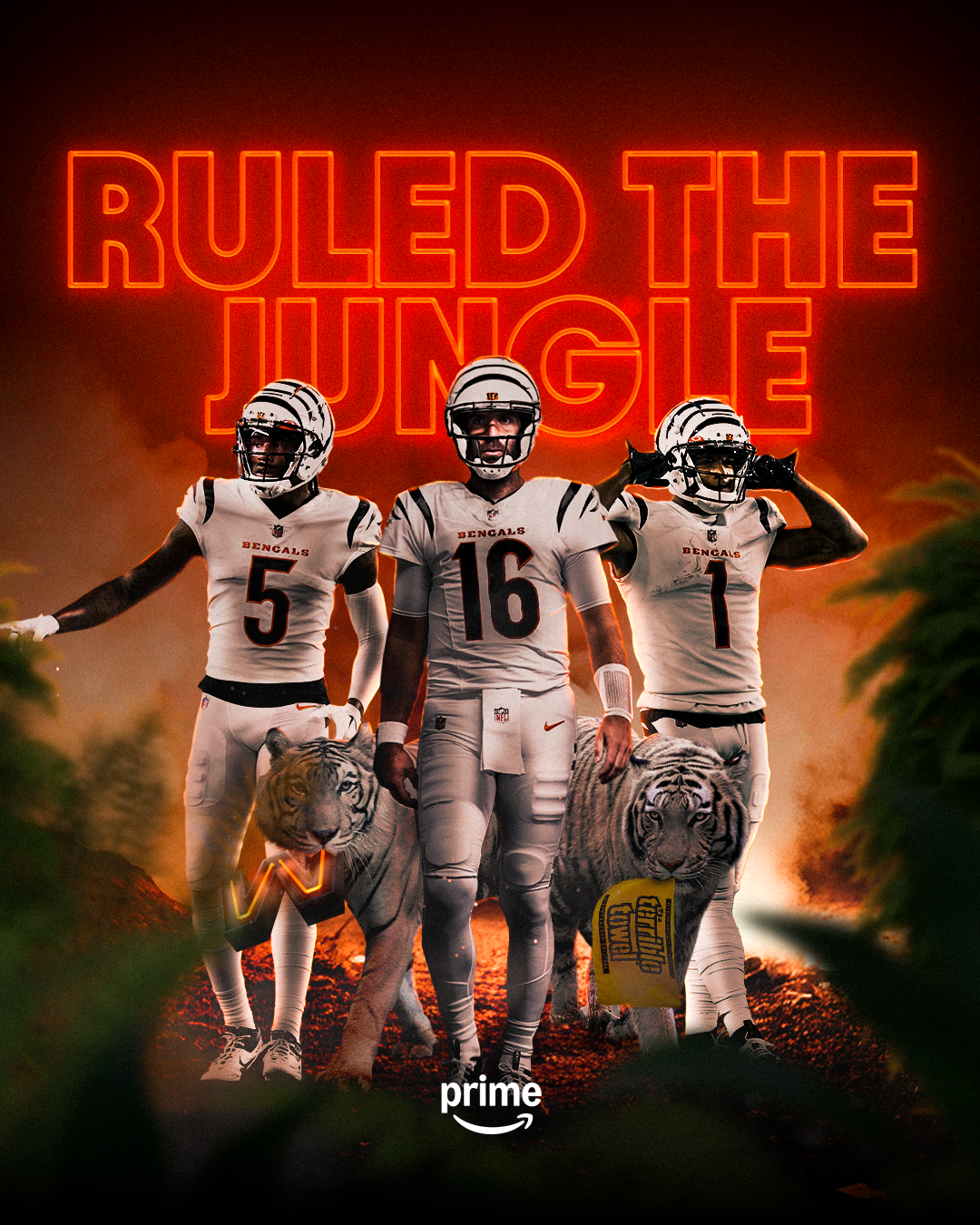 25154-WhoDey-V3.2.png