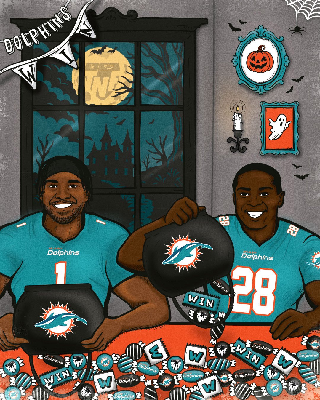 Halloween Win - Dolphins - V1.jpg