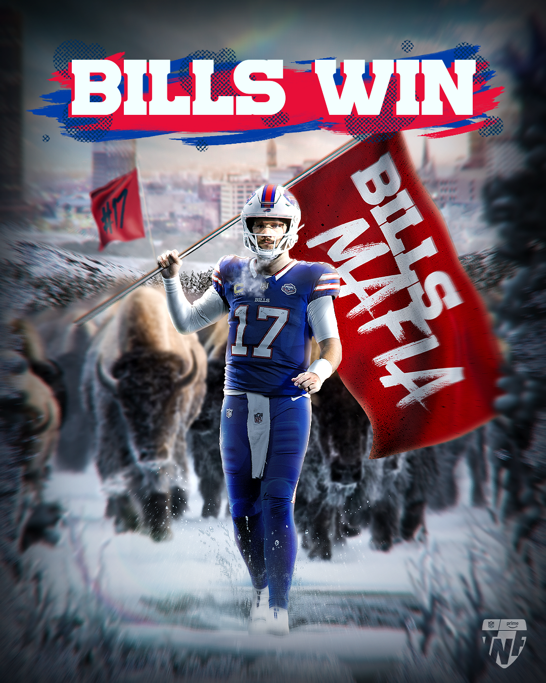 25154-BillsWin_V5.1(Josh Only).png