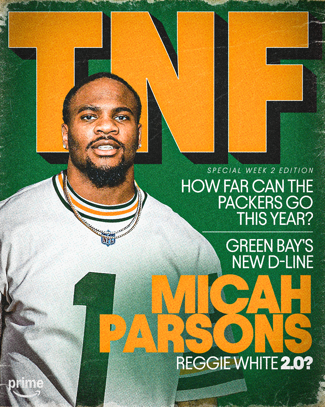 TNF_GB_MagazineCover_4x5_V2 (2).png