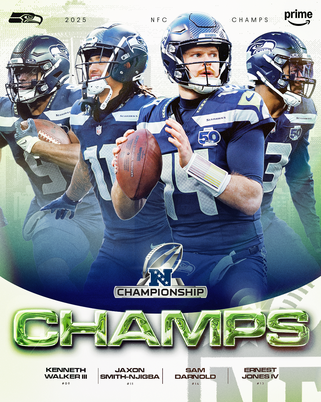 Seahawks_NFc_Champions_V2.1.png