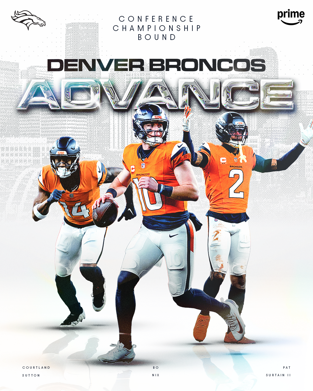 Divisional-Broncos-V1.png
